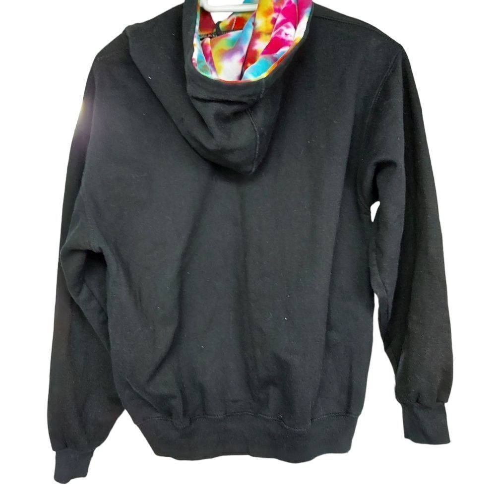 BRANSON HOODIE Size Small - Picture 2 of 6